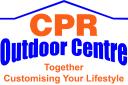 CPR Outdoor Centre Bunbury logo